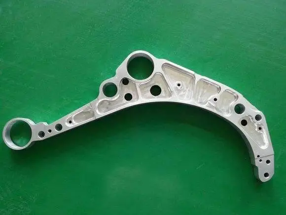 advanced machinery advanced machinery