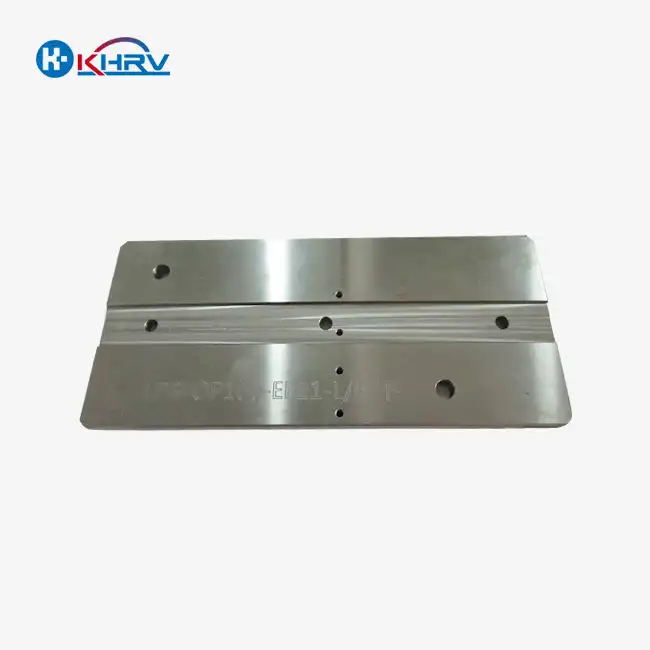 lean manufacturing for CNC lean manufacturing for CNC