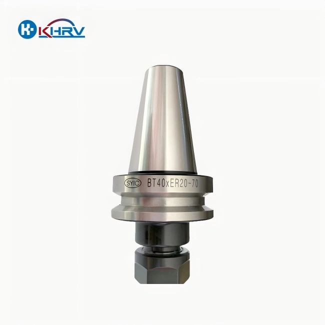 CNC Cutting Tool Holder CNC Cutting Tool Holder