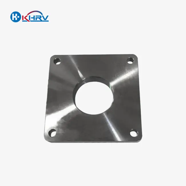 CNC metal design. CNC metal design.