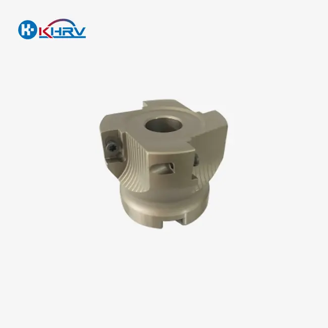 Minimum quantity lubrication (MQL) machining Minimum quantity lubrication (MQL) machining