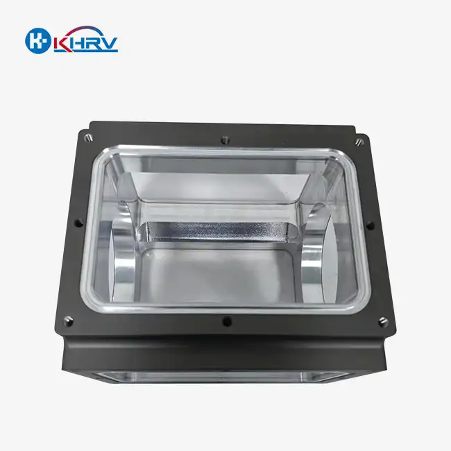 Digital Twins Digital Twins