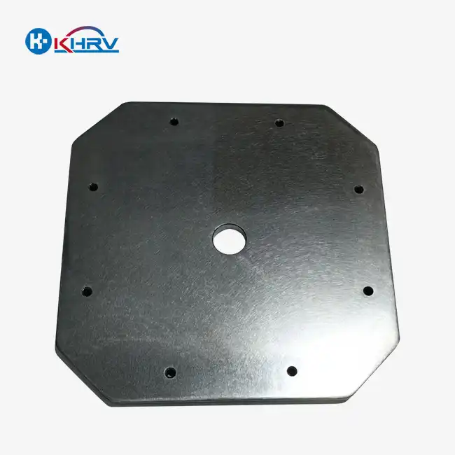 corrosive environments corrosive environments