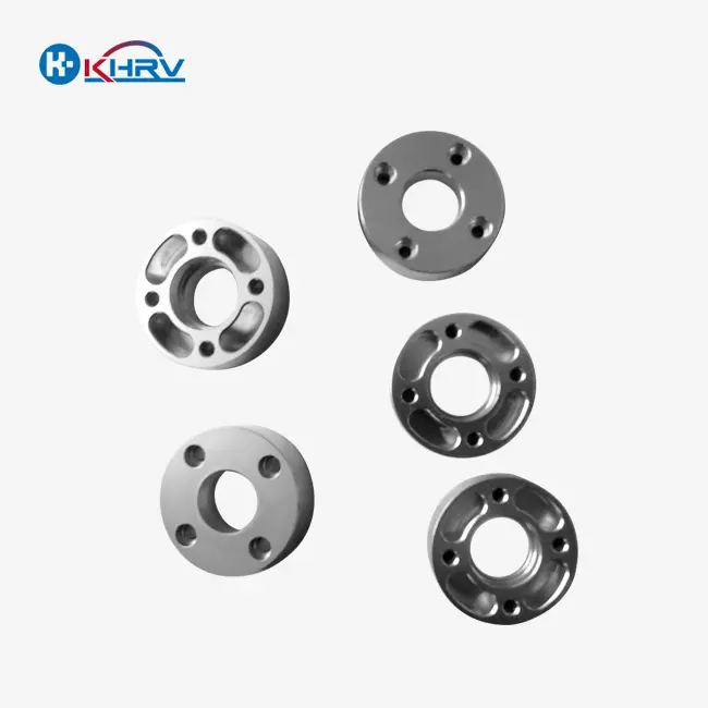 mechanical parts flange mechanical parts flange