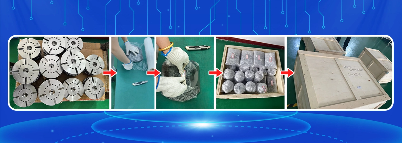 Transport Packaging Transport Packaging