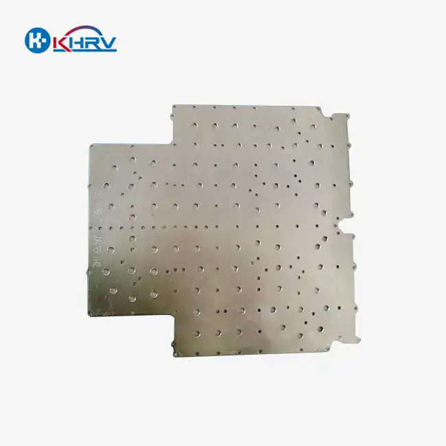 thermal dissipation thermal dissipation