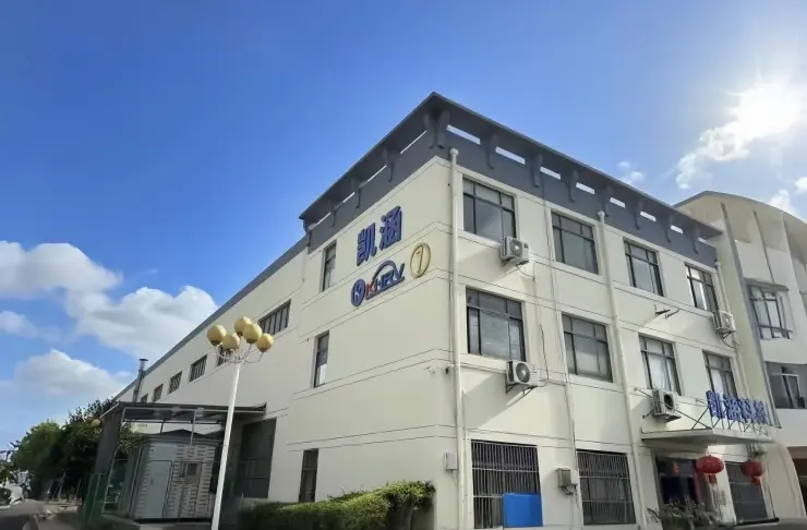 img-753-502 img-753-502