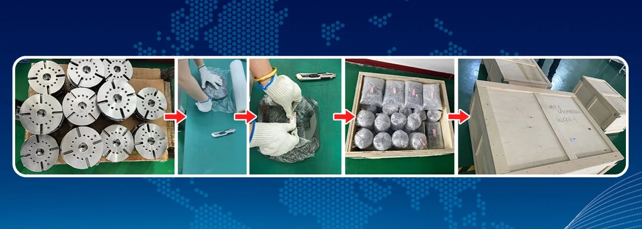 Transport Packaging Transport Packaging