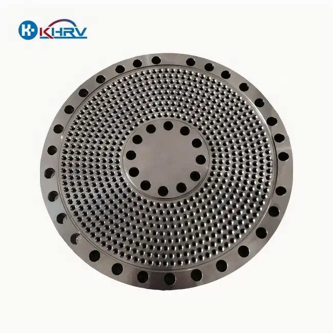 Complex Precision Machined Parts Complex Precision Machined Parts