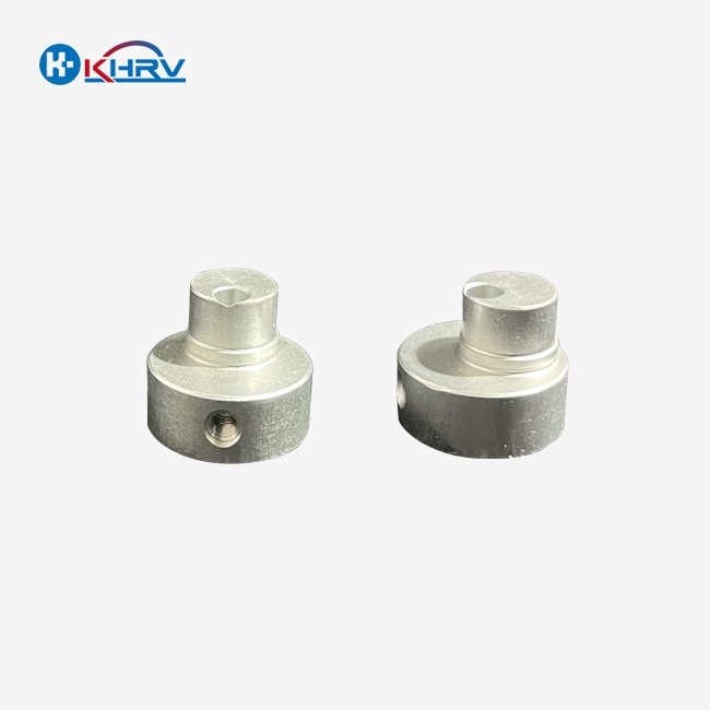 Cnc Medical Equipment Spare Parts