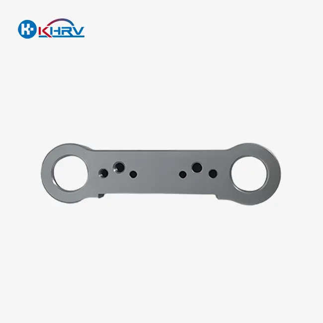 CNC machining pricing CNC machining pricing