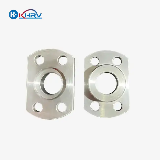 Precision mechanical assemblies Precision mechanical assemblies