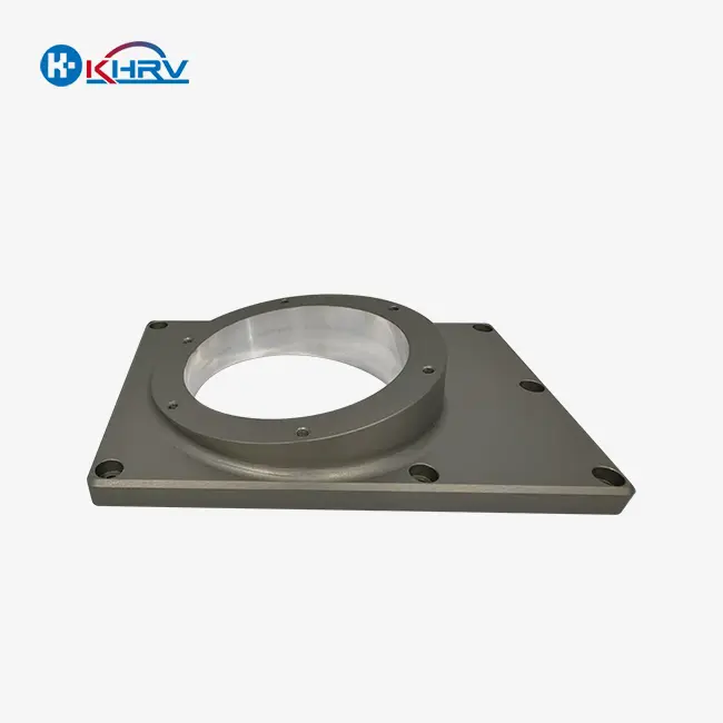 CNC machine selection CNC machine selection