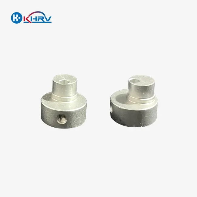 customized medical device components customized medical device components
