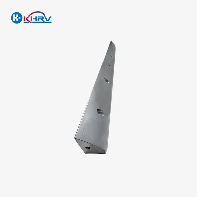 linear guide blocks