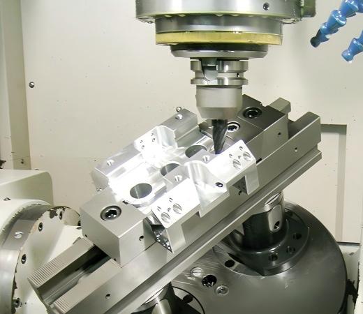 Laser Cutting Precision Parts: Material Selection and Tiered Precision for Cost-Effective Industrial Fabrication