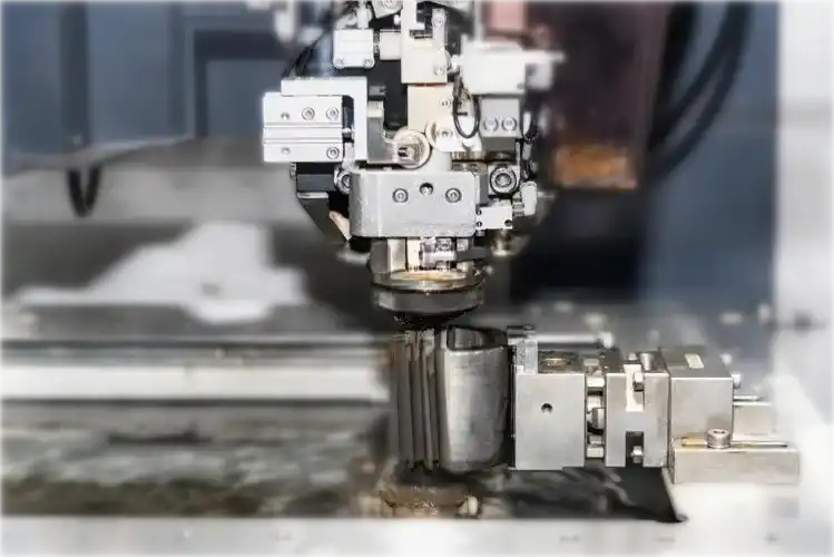 Your Design, Our DFM Expertise: Avoiding Costly Mistakes Before CNC Cutting Begins