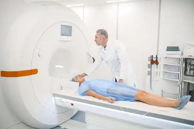 Precision vs. Speed: How to Choose the Right CNC Machining Partner for Your Medical Device