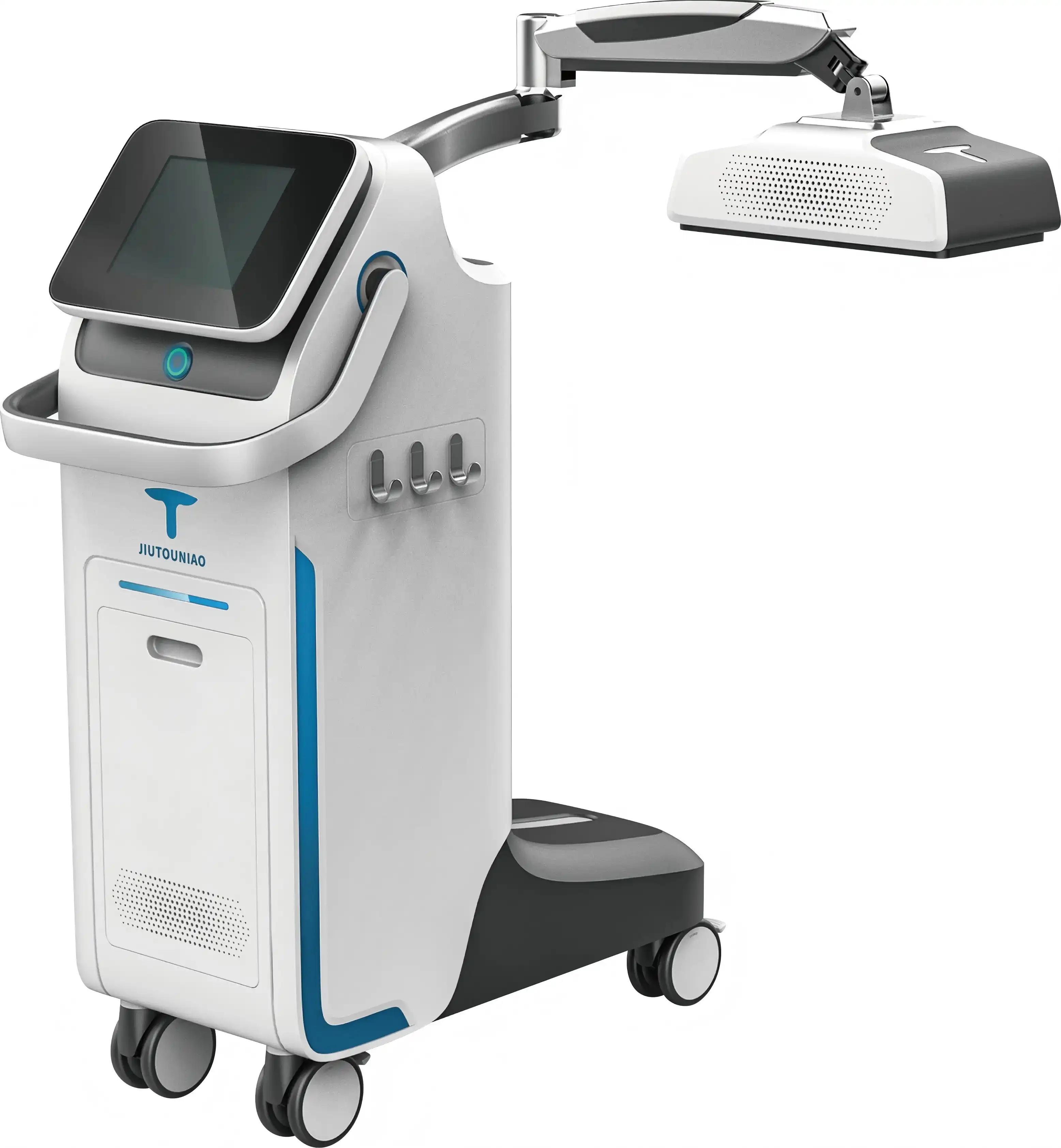 ISO 13485: What It Really Means for Your Outsourced Medical Parts Manufacturing