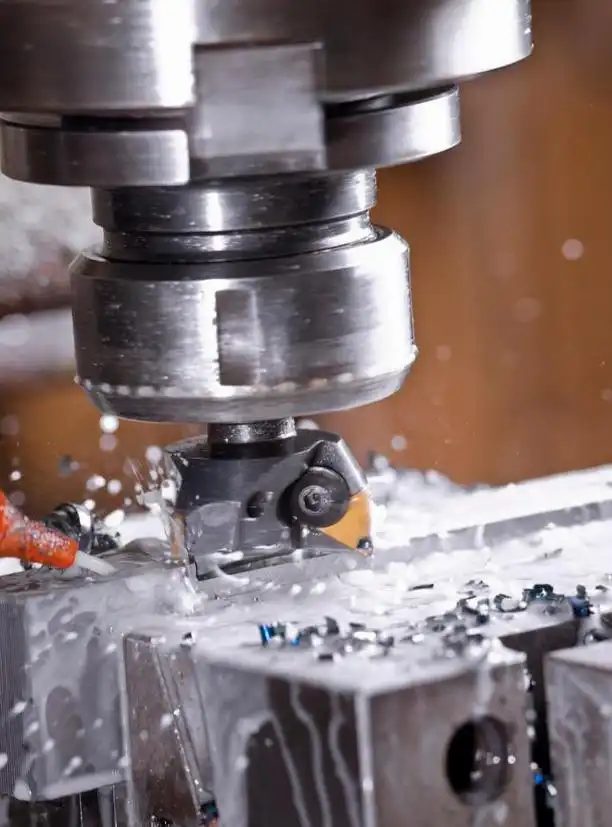 Designing for Disassembly: How CNC Supports Sustainable Product Lifecycles