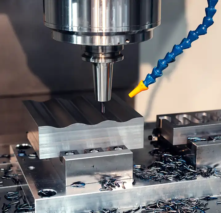 Tooling Lifecycle Management: 5 Practices to Reduce Cutting Tool Costs by 20% Annually
