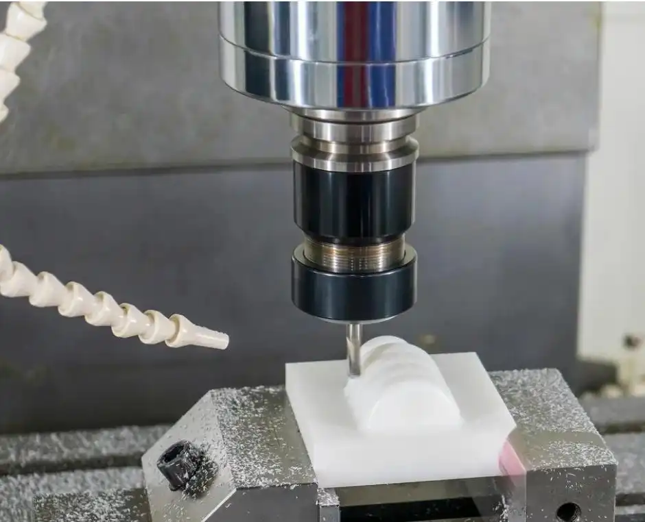 First Article Inspection Deep Dive: The 28-Point Checklist We Use for Medical Components