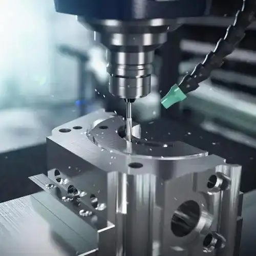 Overcoming Adhesive Wear in Aluminum Machining: Tool Coating Strategies