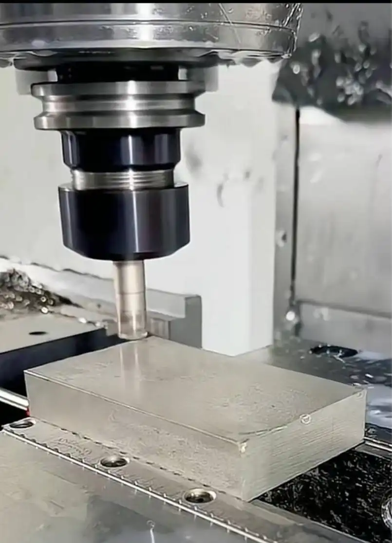 Understanding CNC Machine Hourly Rates: What You're Really Paying For