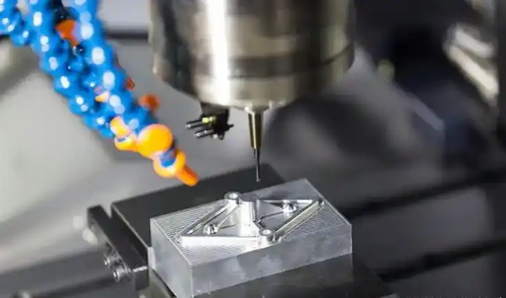 How to Read a CNC Quote: A Line-by-Line Breakdown for Engineers