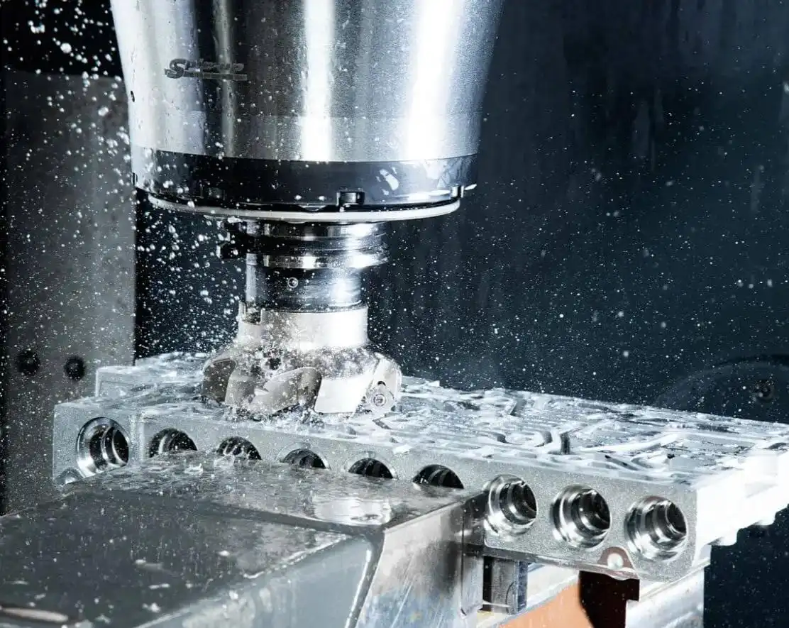 Understanding the Different Types of Stainless Steel for Machining