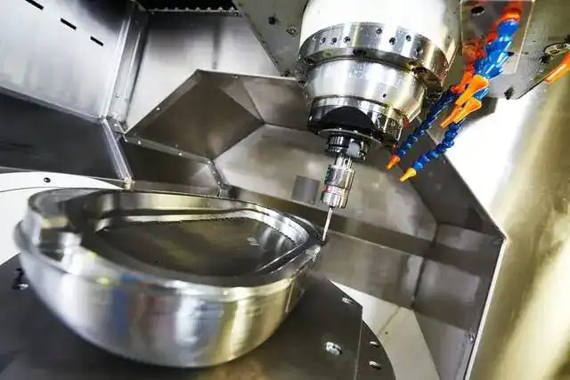 Cutting Tool Geometry Optimization: 15% Efficiency Gain Case Study with Data