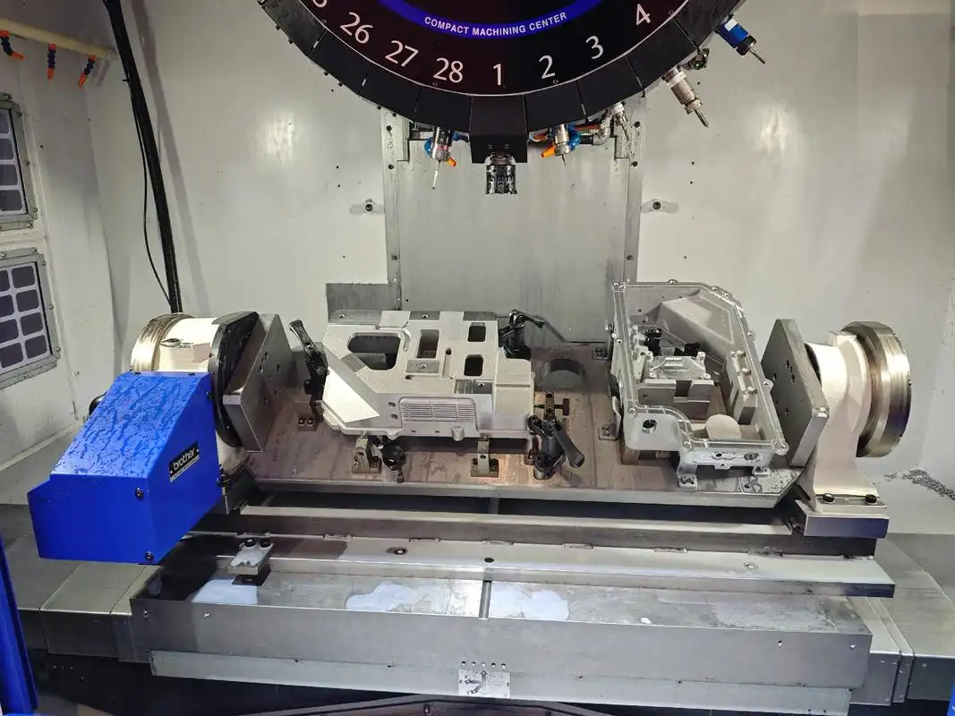 How Design-for-Manufacturing Analysis Pays for Itself？