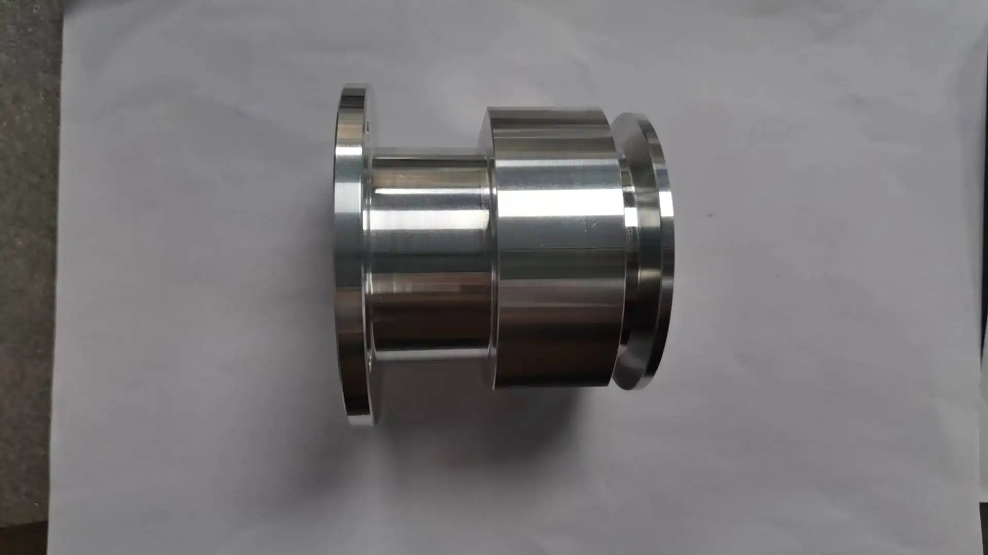 Nadcap Accreditation: What It Means for Your Aerospace Heat Treatment Requirements