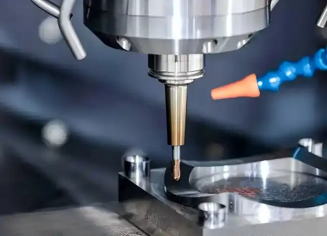 The Future of Anti-Corrosion Coatings for Marine and Offshore Components