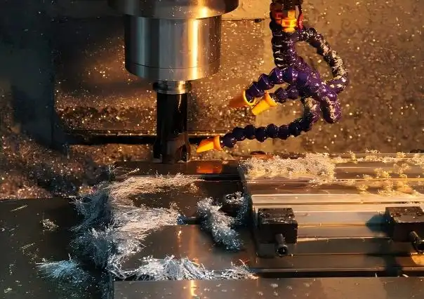 From Machining to Integration: Precision Mechanical Assemblies Explained