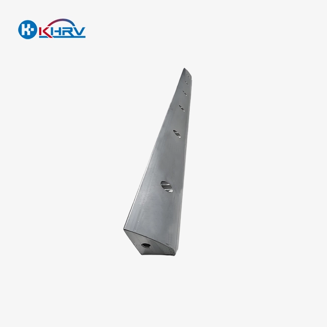 Линейни направляващи релси