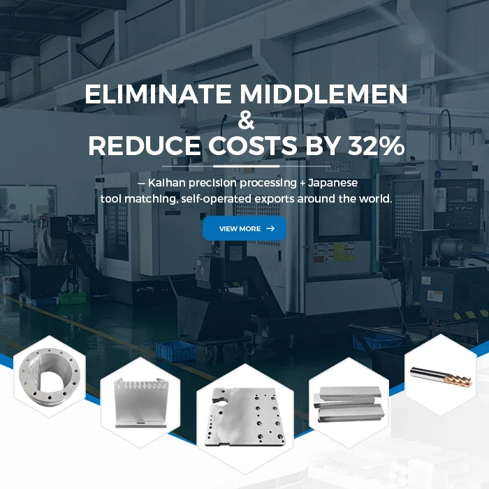 banner2_1753413589099