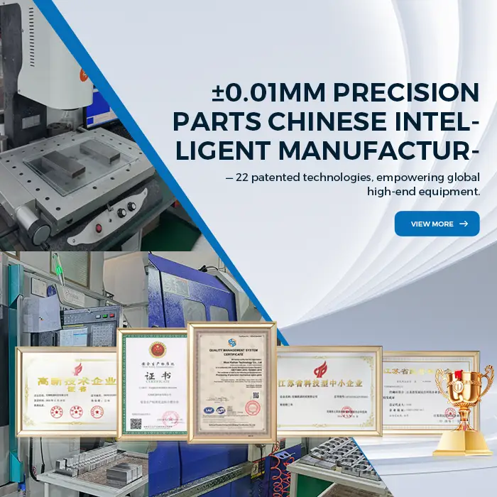 banner3_1753413590264